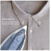 DB1610 Tefal First Class Travel Iron 